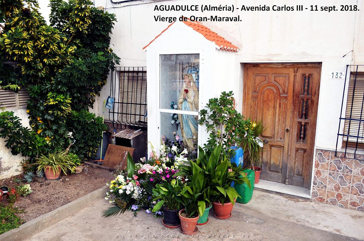 05 AGUADULCE VISITE A LA VIERGE RAMENEE D ORAN MARAVAL (12).JPG